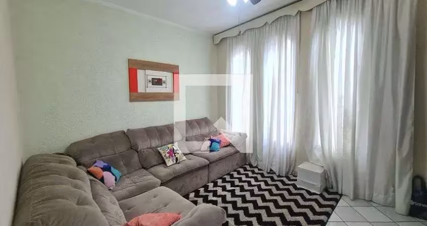 Casa para venda - jardim mimar, 3 quartos,  250 m² - são paulo