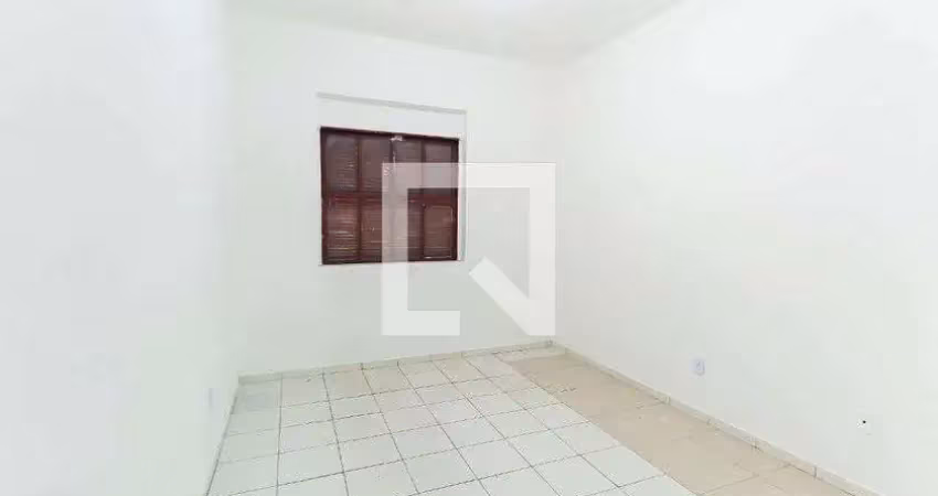 Kitnet / stúdio para venda - brás, 1 quarto,  23 m² - são paulo