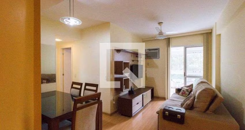 Apartamento para venda - freguesia , 2 quartos,  79 m² - rio de janeiro