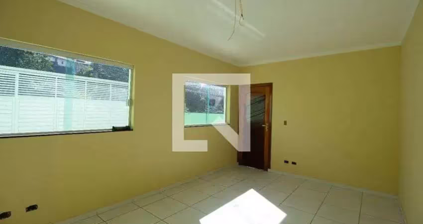Casa com 3 quartos à venda na Rua Capitania de Itamaracá, Itaquera, São Paulo