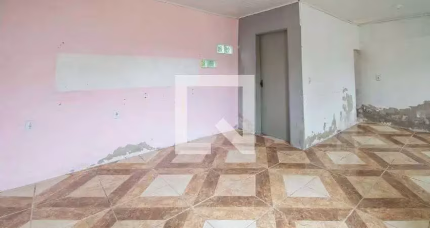 Casa para venda - mathias velho, 3 quartos,  300 m² - canoas
