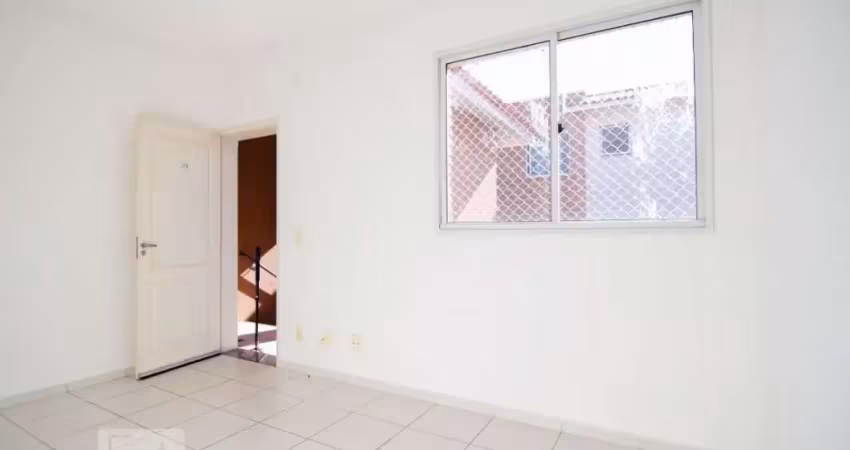 Apartamento para venda - parque prado, 2 quartos,  55 m² - campinas