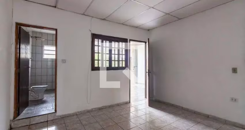 Casa para venda - centro, 2 quartos,  150 m² - osasco
