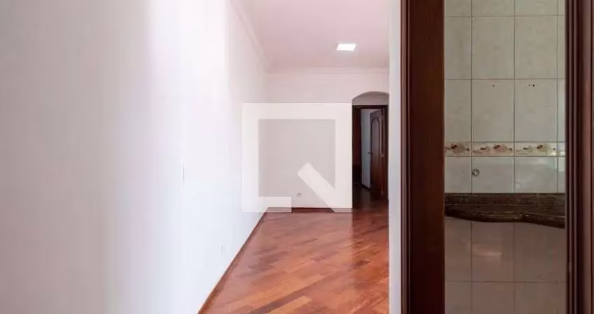 Apartamento para venda - vila romana, 2 quartos,  65 m² - são paulo