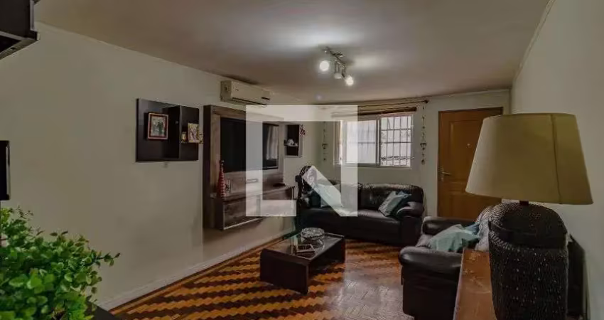 Casa para venda - jabaquara, 2 quartos,  90 m² - são paulo