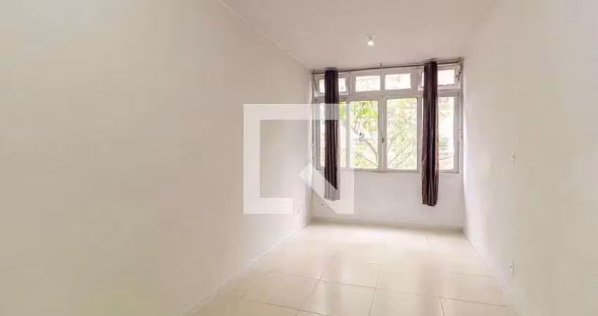 Kitnet / stúdio para venda - santa cecília, 1 quarto,  39 m² - são paulo