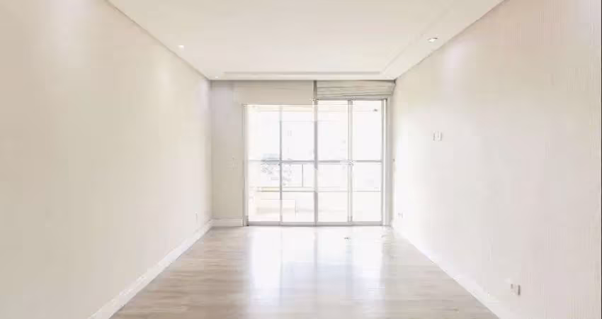 Apartamento para venda - tatuapé, 3 quartos,  106 m² - são paulo
