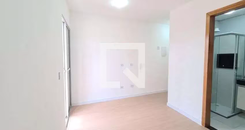 Kitnet / stúdio para venda - vila prudente, 1 quarto,  35 m² - são paulo