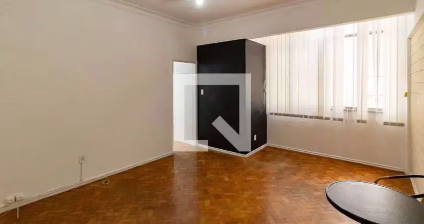Apartamento para venda - ipanema, 2 quartos,  75 m² - rio de janeiro