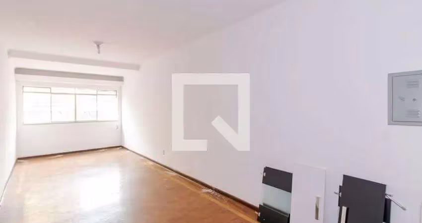 Apartamento para venda - aclimação, 2 quartos,  92 m² - são paulo