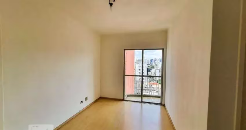 Apartamento para venda - liberdade, 1 quarto,  50 m² - são paulo