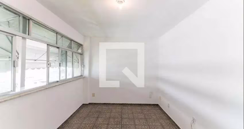 Apartamento para venda - estácio , 3 quartos,  68 m² - rio de janeiro