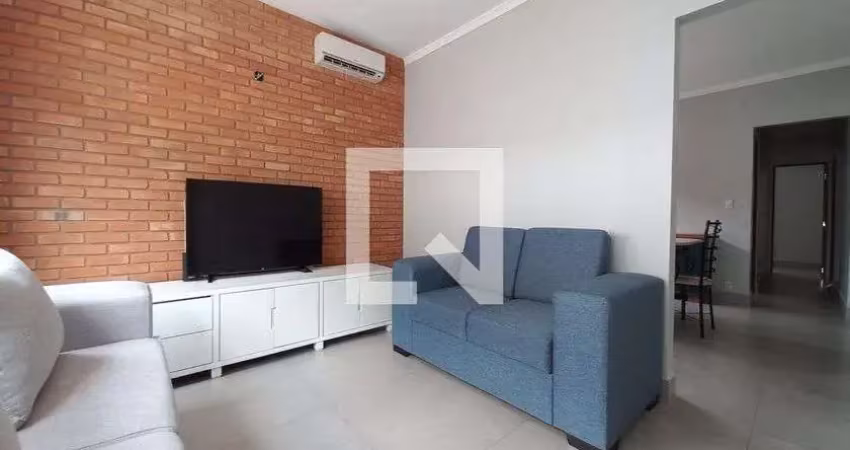 Casa para venda - campos elíseos , 3 quartos,  180 m² - campinas