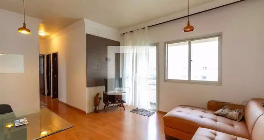 Apartamento para venda - planalto, 3 quartos,  68 m² - são bernardo do campo