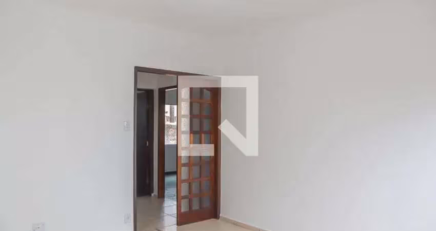 Apartamento para venda - nova petrópolis, 2 quartos,  76 m² - são bernardo do campo