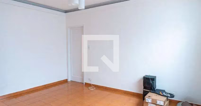 Casa para venda - saúde, 2 quartos,  150 m² - são paulo