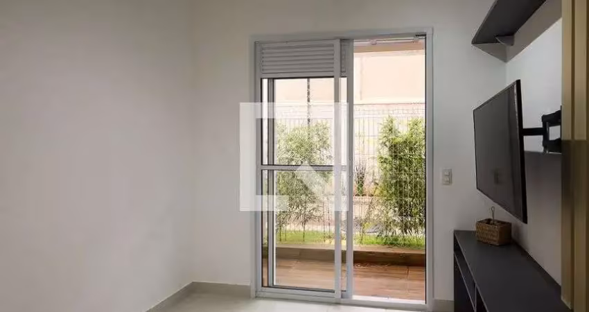 Apartamento para venda - bom retiro, 2 quartos,  47 m² - são paulo