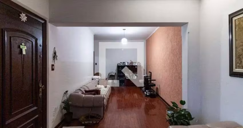 Casa para venda - cambuci, 4 quartos,  519 m² - são paulo