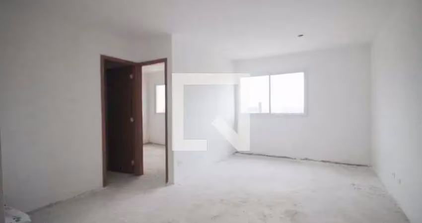 Kitnet / stúdio para venda - vila mazzei, 1 quarto,  32 m² - são paulo