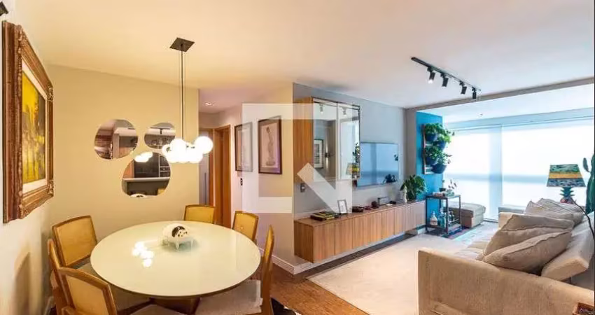 Apartamento com 2 quartos à venda na Travessa Dom Bosco, Icaraí, Niterói