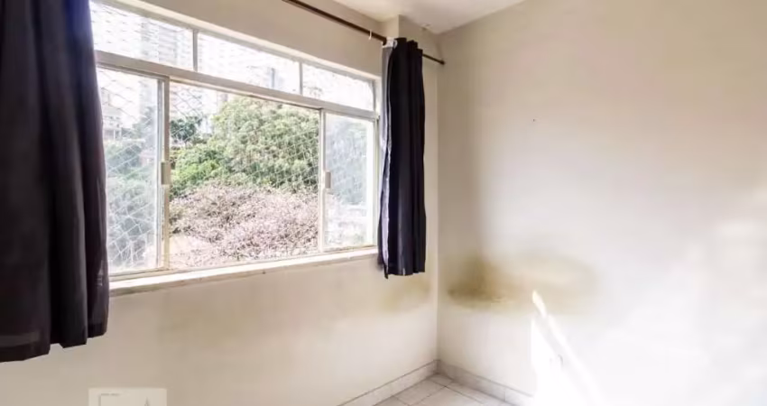 Kitnet / stúdio para venda - bela vista, 1 quarto,  29 m² - são paulo