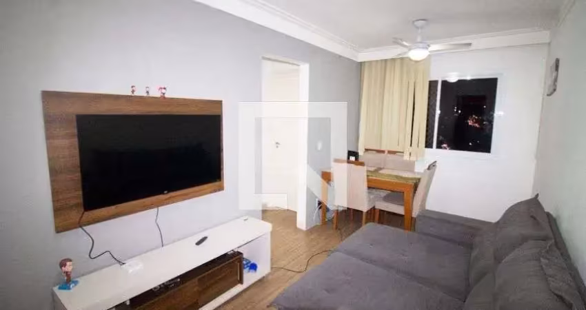 Apartamento para venda - mooca, 2 quartos,  42 m² - são paulo