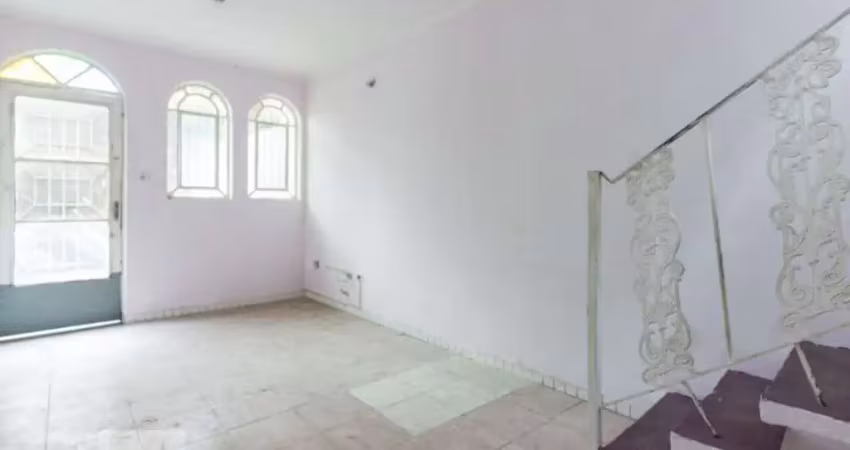 Casa para venda - casa verde, 1 quarto,  60 m² - são paulo