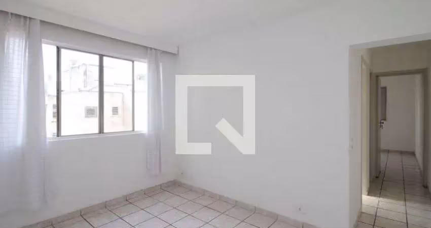 Apartamento para venda - santa cecília, 1 quarto,  31 m² - são paulo