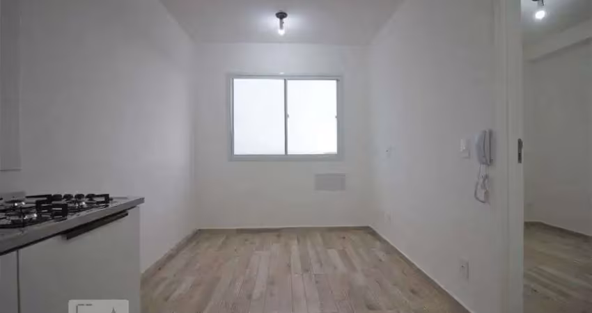 Kitnet / stúdio para venda - panamby, 1 quarto,  24 m² - são paulo