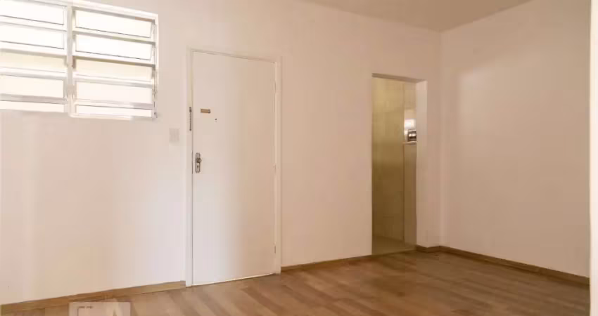 Apartamento para venda - consolação, 1 quarto,  49 m² - são paulo