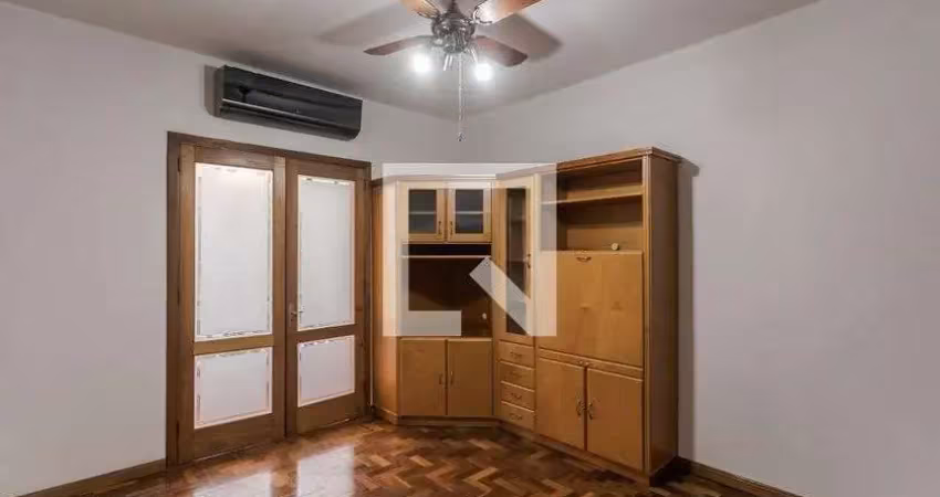 Apartamento para venda - petrópolis, 2 quartos,  70 m² - porto alegre