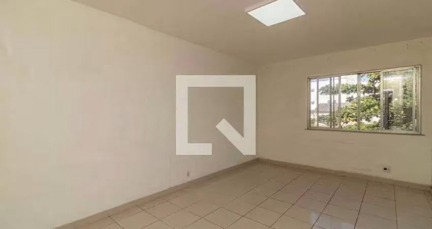 Apartamento para venda - jardim carioca, 2 quartos,  68 m² - rio de janeiro