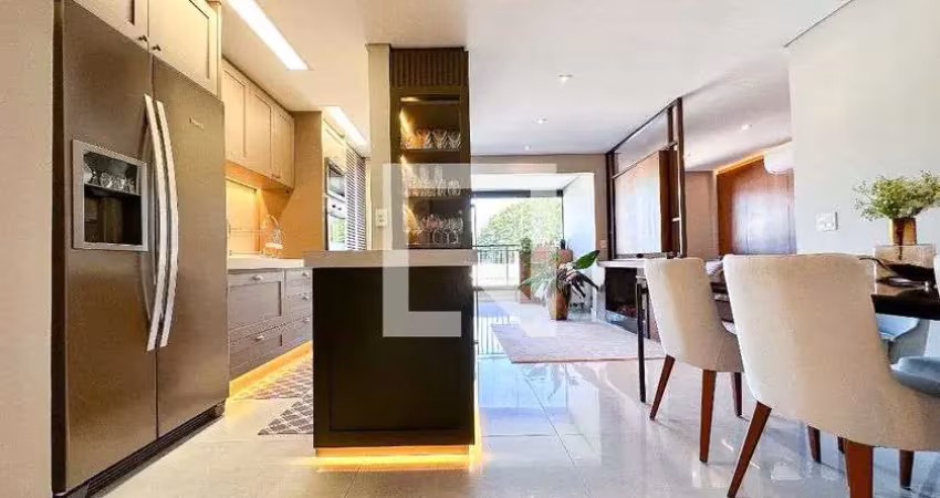 Apartamento para venda - vila leopoldina, 2 quartos,  81 m² - são paulo
