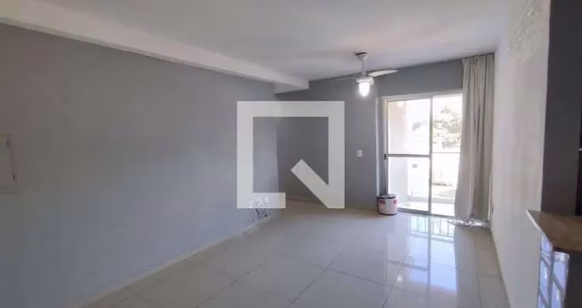 Apartamento para venda - taquara, 2 quartos,  60 m² - rio de janeiro