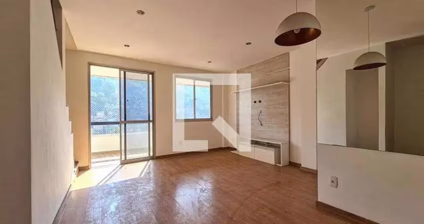 Apartamento para venda - engenho novo, 3 quartos,  120 m² - rio de janeiro