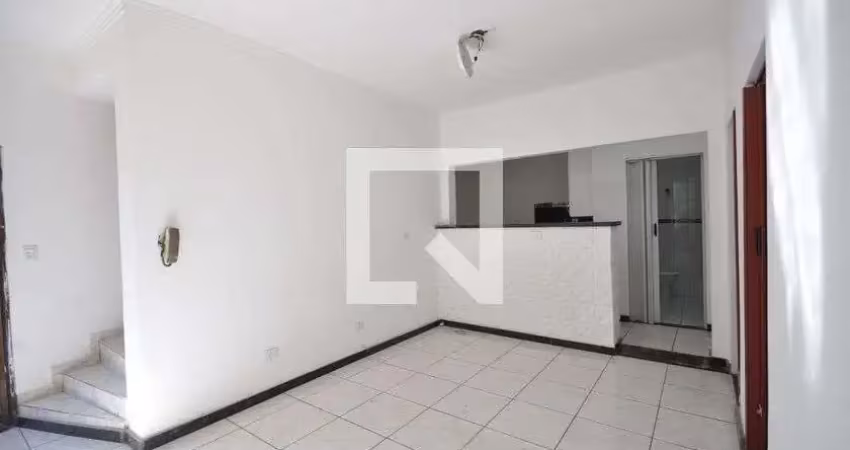 Casa para venda - vila constança , 2 quartos,  50 m² - são paulo