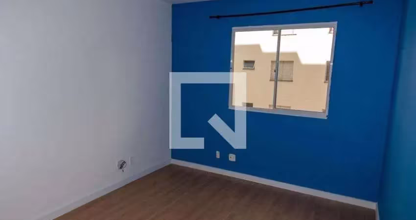 Apartamento para venda - piraporinha, 2 quartos,  53 m² - diadema