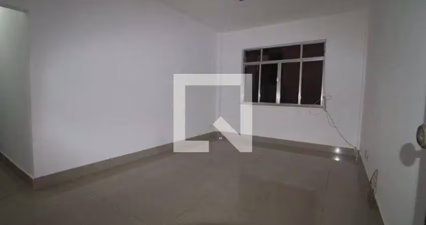 Apartamento para venda - freguesia , 3 quartos,  85 m² - rio de janeiro
