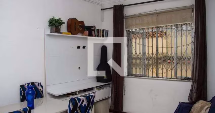 Apartamento para venda - méier, 3 quartos,  85 m² - rio de janeiro
