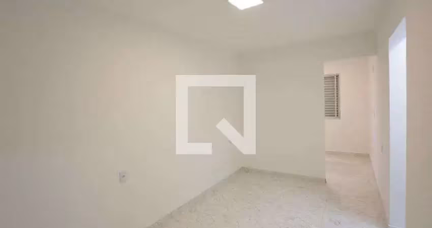 Apartamento para venda - artur alvim, 2 quartos,  45 m² - são paulo
