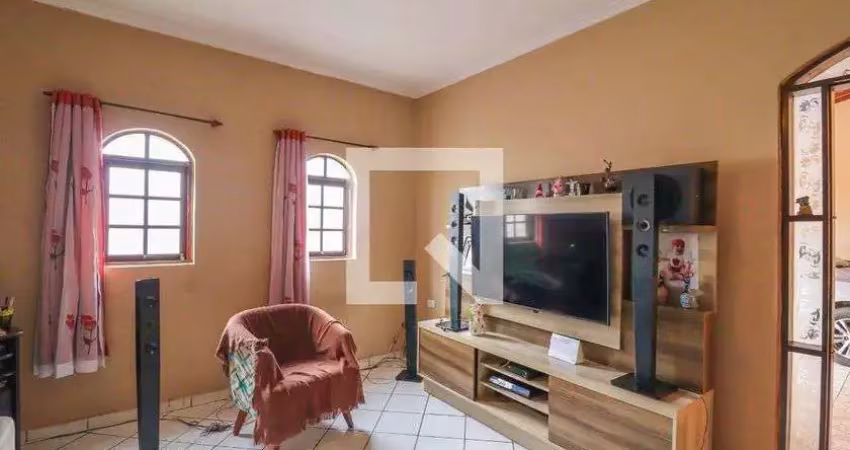 Casa para venda - tulipas, 3 quartos,  179 m² - jundiaí
