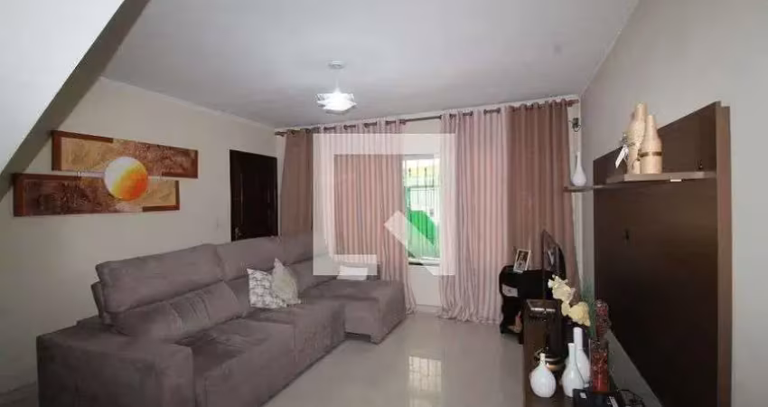Casa para venda - ermelino matarazzo, 4 quartos,  200 m² - são paulo
