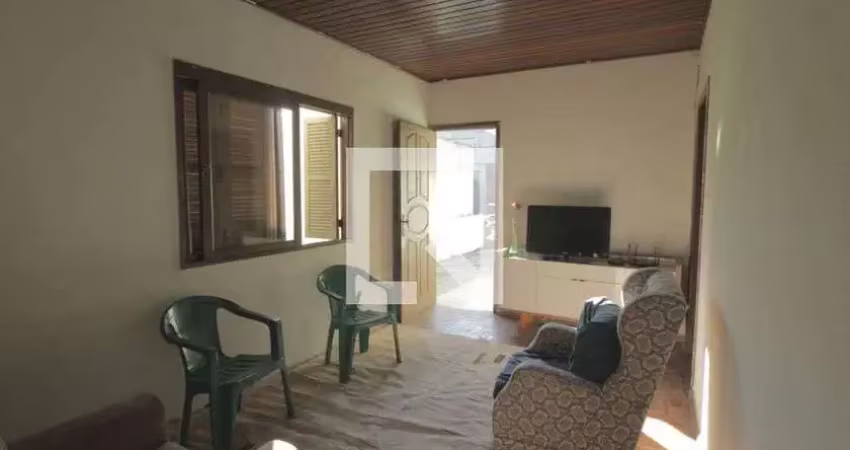 Casa para venda - centro, 5 quartos,  300 m² - canoas