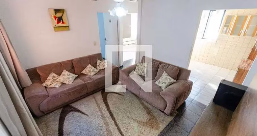 Apartamento para venda - jardim peri, 2 quartos,  49 m² - são paulo