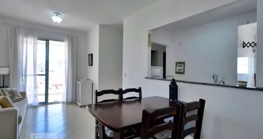 Apartamento com 2 quartos à venda na Rua George Smith, Lapa, São Paulo