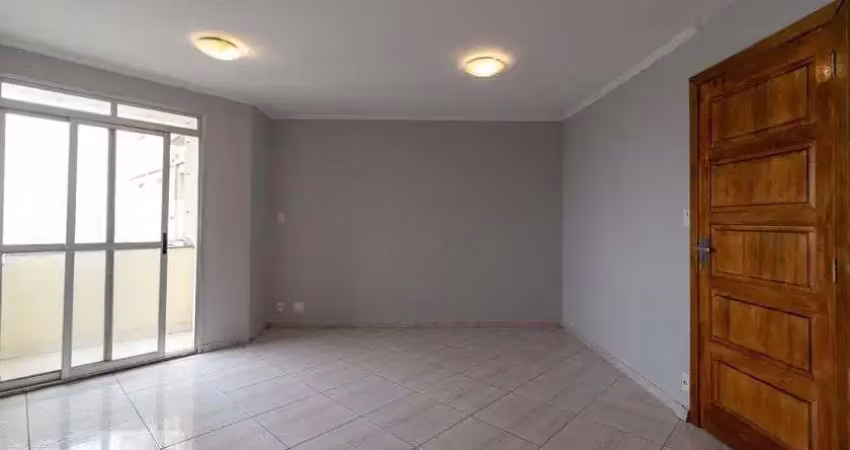 Apartamento para venda - casa verde, 2 quartos,  58 m² - são paulo