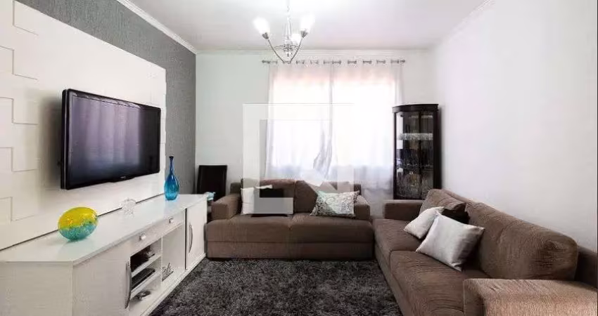 Apartamento para venda - nova petrópolis, 2 quartos,  68 m² - são bernardo do campo