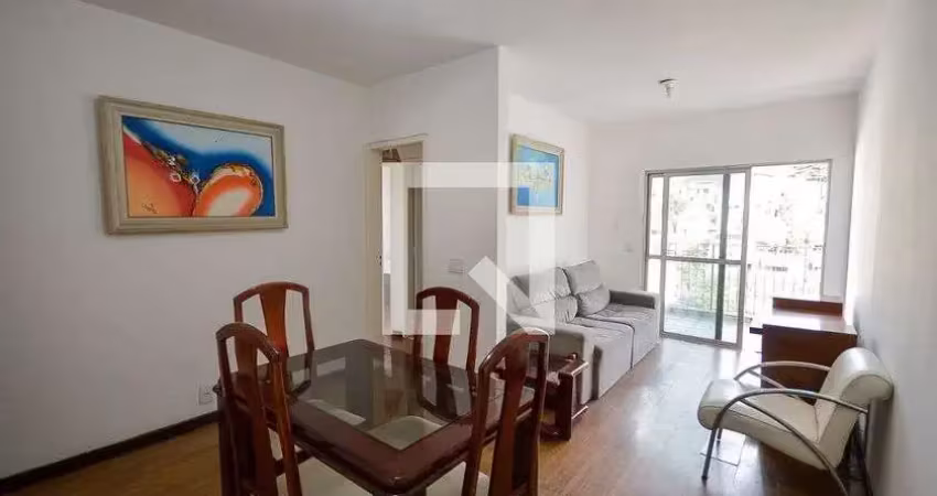 Apartamento para venda - vila isabel, 2 quartos,  80 m² - rio de janeiro