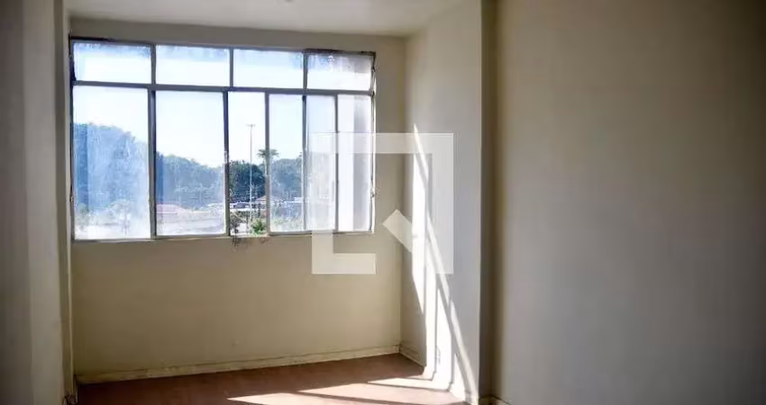 Apartamento para venda - centro, 1 quarto,  25 m² - são paulo