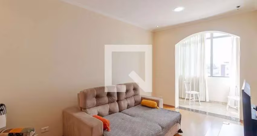 Apartamento para venda - aclimação, 2 quartos,  102 m² - são paulo